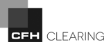 CFH-Clearing-150x61px