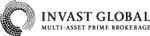 Invast-Global-150x36px