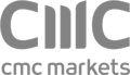 cmc_markets-120x69px